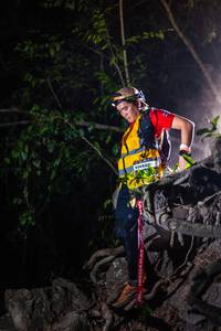 BIB: 
                            <button type="button" onclick="openModal(22164986)" class="btn btn-primary btn-sm float-right btn-popup" data-toggle="modal" data-target=".modal-high-quality">
                        <i class="fas fa-shopping-cart"></i> Add to Cart
                    </button>
                                            <button type="button" onclick="isThisMe(22164986, true)" class="btn btn-success btn-sm float-right btn-popup btn-isme hidden" data-toggle="tooltip" data-placement="bottom" title="นี่คือรูปของคุณใช่ไหม คลิกที่นี่เพื่อเอาเข้าอัลบั้ม">
                        <i class="fas fa-plus"></i> Add to album
                    </button>
                    <button type="button" onclick="isThisMe(22164986, false)" class="btn btn-warning btn-sm float-right btn-popup btn-isnotme hidden">
                        <i class="fas fa-ban"></i> Remove from album
                    </button>